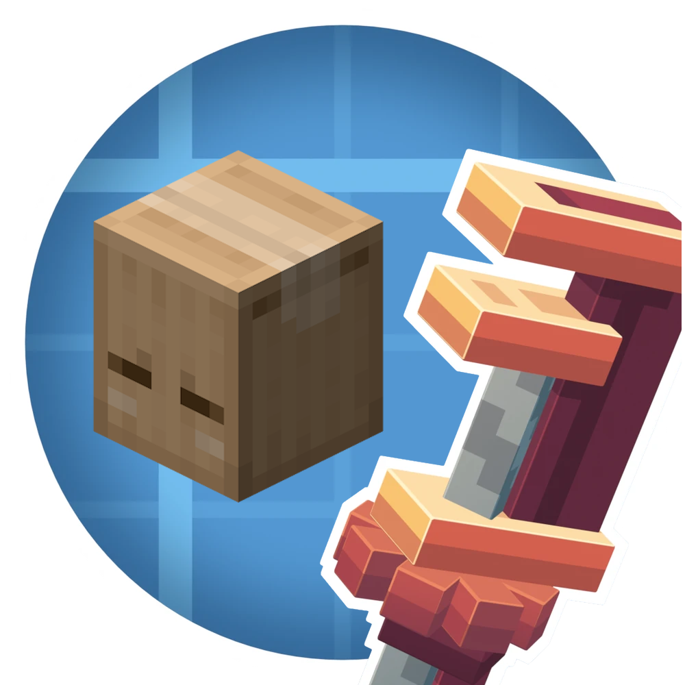 Server Logo